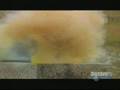 Future Weapons AS-50 50 BMG Rifle