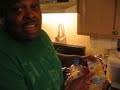 Allcity cooking network