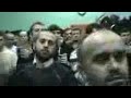 8 Sudeyf Roze.avi