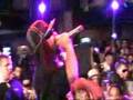 Video ansehen Video ansehen
