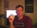 videos de Tom Clancy''s EndWar Xbox 360 Review