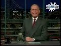 Stand Up Comedy