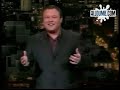 Frank Caliendo Stand Up Comedy
