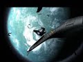 Star Wars Space Battle