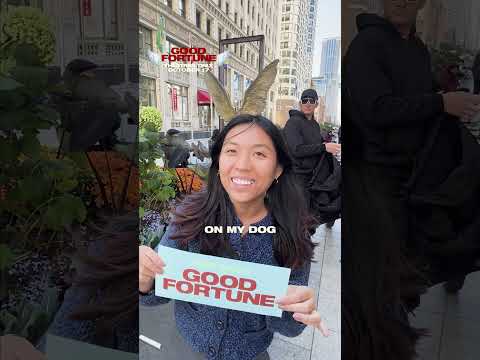 chicago, you’ve been blessed. UP NEXT: ATLANTA.