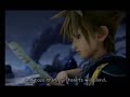 Never gonna give you up(Kh-Style) Never gonna give you up(Kh-Style)