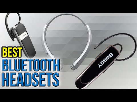Jabra Wave Bluetooth Headset Driver For Windows 7 Jabra Wave Bluetooth Headset Driver For Windows 7