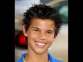 Team Jacob Team Jacob