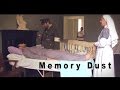 Memory Dust a short film about drugs