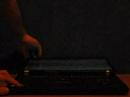 R61 LCD R61 LCD