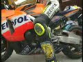 Video featured on Sportbike Rider Picture Website.