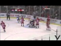Matt Duchene [HD]