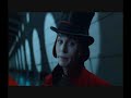 Willy Wonka and The Oompa Loompas - 4 Minutes