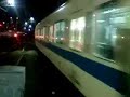 ???????????????(Odakyu Electric Railway ) ???????????????(Odakyu Electric Railway )