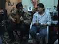 música criolla del perú   nostalgia chalaca