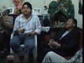 M�sica Criolla del Per� - Nostalgia Chalaca