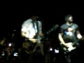 Daquilo que eu chamo de amor - Catch side