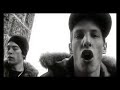 CTX-Crew - 