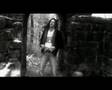 CTX-Crew - Keep Your Head Up