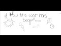 A Warrior Ancestors Official Video.wmv