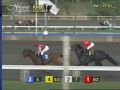 Live Sundays Stretches Winning Streak To Five