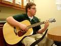 T.J.'s song