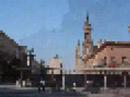 Viaje a Zaragoza