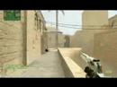 Assistir ao v�deo