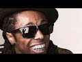 [Lyrics] Lil Wayne - Ice Cream Paint Job (Exclusive) [No Ceilings Mixtape]