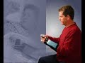 Sleep Apnea - Watch-PAT100
