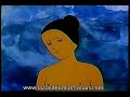Planificacion Natural - Metodo Billings 3/3