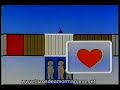 Planificacion Natural - Metodo Billings 3/3