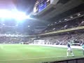 Tottenham - Wisła Kraków