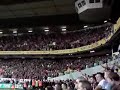 Tottenham - Wisła Kraków
