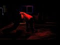 Lada Dance Preview