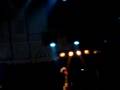 Tokio Hotel 3juni 'Durch den Monsun' Amsterdam Paradiso