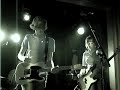 Foxglove - Love is In the Air