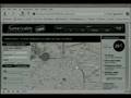 FTTH : numericable et l'inscription qui veut pas : partie 2