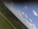 L39 albatros SAVEX  1,27m