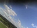 L39 albatros SAVEX 1,27m L39 albatros SAVEX 1,27m