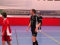 fc hulanno game fc.html