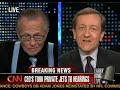US Automaker CEOs Spend $60K to fly on $35M Private Planes to go to Washington to Beg for Bail Out