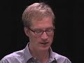 Authors@Google: Andrew Sean Greer