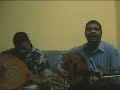 اغنيه من كلمات عبد العزيز العميرى والحان ضياء ميرغنى