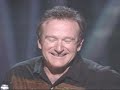 robin williams stand up part 8/10
