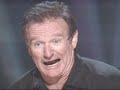 robin williams stand up part 8/10