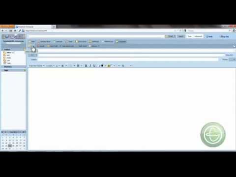 0 Vidéos de formation