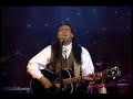 Bill Miller - \"Reservation Road\" Bill Miller - \"Reservation Road\"