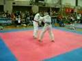 Lubomir Grochocki vs Paweł Jóźwiak