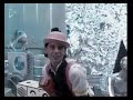 My favorite artist f all time! Mika's latest single from the album 